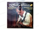 Chet Atkins - The Best Of Chet Atkins LP //3
