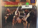 Jimi Hendrix - Smash Hits LP NEW reissue