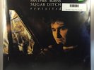 Tav Falco - Sugar Ditch Revisited / the Shake Rag 2LP NEW