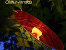 OLAFUR ARNALDS LATE NIGHT TALES Double 12