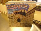 NEW COLONY SIX Colonization LP 1967 Sentar Mono ST-3001 RARE SEALED SS