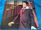 Rare Elvis Presley LP : The '68 Comeback   Vol. 2   Amiga MKS 102