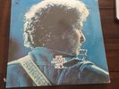 SEALED - BOB DYLAN - GREATEST HITS VOL 2 LP SEALED FOLK CLASSIC ROCK