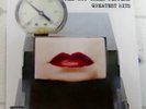 RED HOT CHILI PEPPERS Vinyl 2 Record Album SET GREATEST HITS Never Played WB Rec