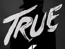 Avicii - True