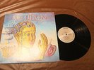 Neuron For What We Are Private Erect Records Prog / Psych LP NM