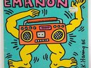 Emanon 