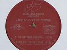Live N' Effect Posse 