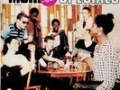 THE SPECIALS MORE SPECIALS LP 2 TONE RECORDS
