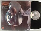 Johnny Winter  The Progressive Blues Experiment    Shrink Wrap