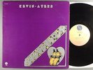 Kevin Ayers  Bananamour      Prog   x Soft Machine