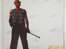 R. Kelly 
