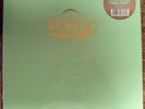 LUCIFER I LP SEALED doom-metal Rise Above The Oath Cathedral