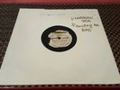 Prince Buster Workman Ska Unreleased Orig Count Suckle 10