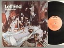 Left End  Spoiled Rotten    Hard Rock