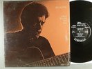 Leo Kottke  Circle 'Round The Sun