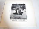 AREA - RADIO CAROLINE-LP/Vinyl/Record