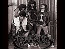 SEPULTURA Reh. '86 10