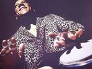 CANDIDO - Beautiful - Vinyl (LP)
