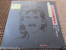 GEORGE HARRISON - LIVE IN JAPAN  2LPs GERMANY WARNER BROS 26964-1 UNPLAYED RARE