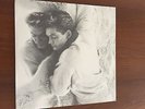 The Smiths This Charming Man New York Mix 12