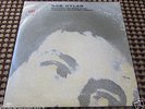 BOB DYLAN - WATCHING THE RIVER FLOW  7