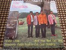 THE BEATLES PENNY LANE 7