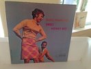 DUKE PEARSON - SWEET HONEY BEE - BLUE NOTE - MONO - VAN GELDER ORIGINAL - NM