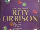 ROY ORBISON – The Very Best of 1966 LP