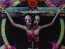 Hypocrisy - Osculum Obscenum [Vinyl New]