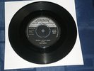 RAY SMITH - ROCKIN' LITTLE ANGEL - 1960 LONDON 7