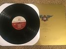STARFLYER 59 GOLD LP Vinyl Record