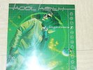 vinyl rap KOOL KEITH :Black Elvis / Lost In Space