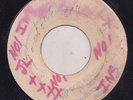 '68 GAYFEET ROCKSTEADY REGGAE 45 GAYLADS OVER THE RAINBOW'S END/REVIVAL ?