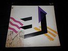 GIT LP Venezuela 1987 Rock Argentina Soda Stereo Charly Garcia Cerati Caifanes