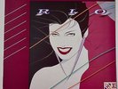 Duran Duran Rio 1st UK Pressing  1982  MINT UNPLAYED VINYL NM SLEEVE  