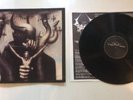 Celtic Frost - To Mega Therion - vinyl LP 1985 Noise N0031 West Germany
