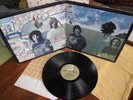 THE DOORS Rare Vinyl Lp THE SOFT PARADE Original 1969 Elektra Label Beauty