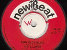 1970 BOSS REGGAE - THE CLASSICS - SO MUCH LOVE NEW BEAT UK