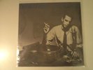 '  DONALD FAGEN ''THE NIGHTFLY'' rare org GREEK LP 1982  Steely Dan  fusion jazz