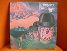 VINYL 33T – BIRTH CONTROL : PLASTIC PEOPLE – KRAUTROCK PROG  - EX   - 1975 ORIGI