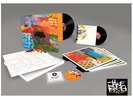 Jake Bugg - On My One / Deluxe Box Set / Signed / LP / Vinyl / LTD EDITION