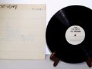 The Original Disco Duck LP Rick Dees Test Pressing Columbia Rare 7E-1049 Record