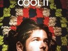 Cool It [LP] by Sam Cohen.