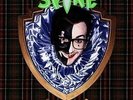 Spike by Elvis Costello.