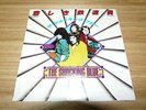 SHOCKING BLUE Never marry a Railroad Man JAPAN 7