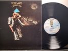 Tom Waits - Closing Time