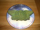 Aerosmith-greatest hits.lp picture disc