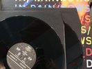RADIOHEAD limited Box-Set 2LP VINYL + 2x CD Set In Rainbows (2007)