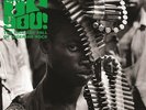 V/A Wake Up You  The Rise & Fall Of Nigerian Rock Vol. 1 2x LP NEW VINYL Now-Ag